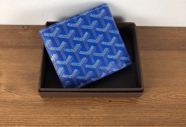 Cheap Goyard Bags 11.5X9cm 050903 GY 3