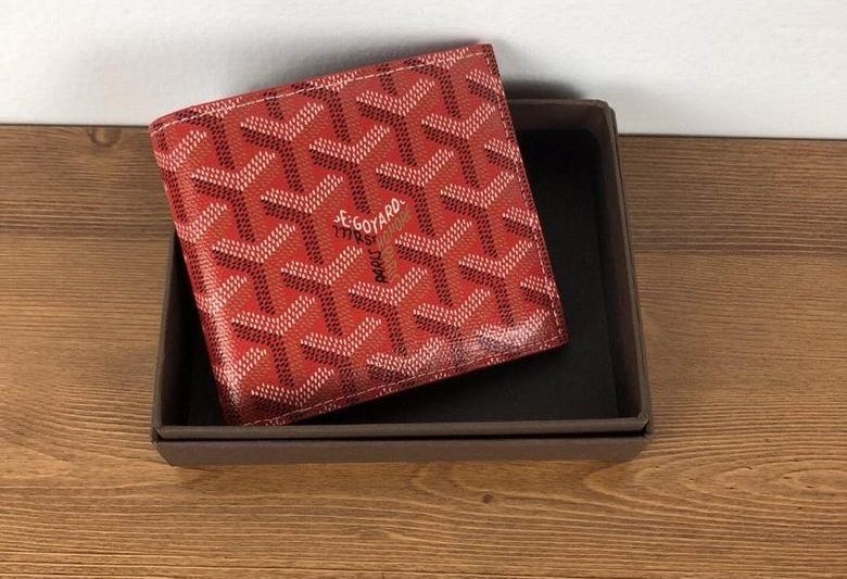 Cheap Goyard Bags 11.5X9cm 050903 GY 2