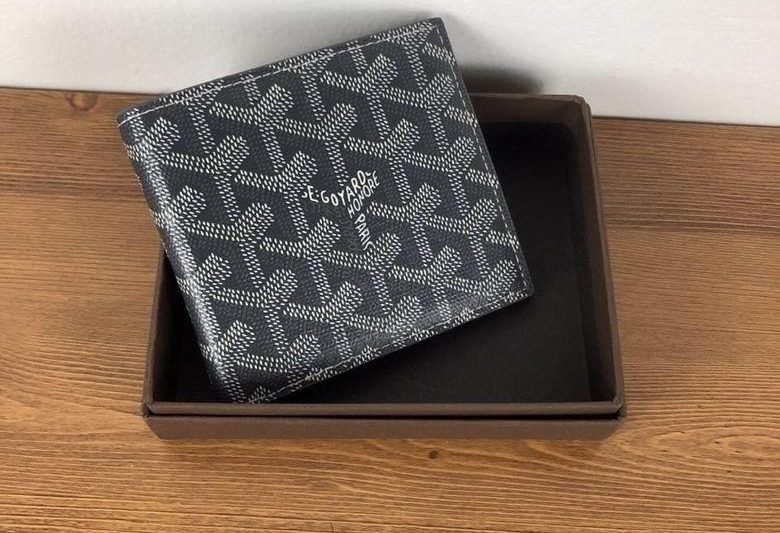 Cheap Goyard Bags 11.5X9cm 050903 GY 1