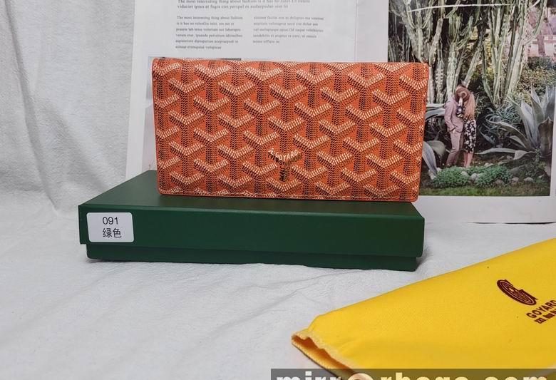 Cheap Goyard Bags 091 YG 5