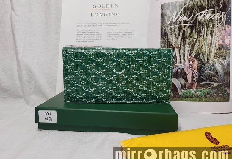 Cheap Goyard Bags 091 YG 4