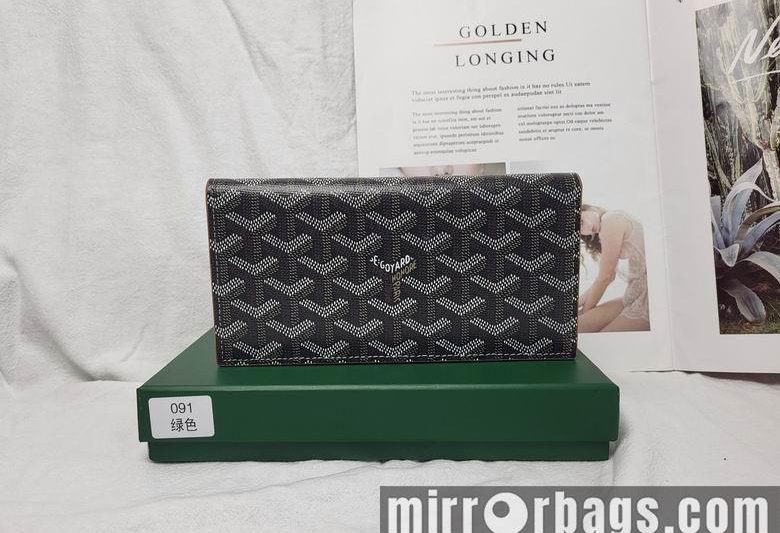 Cheap Goyard Bags 091 YG 3