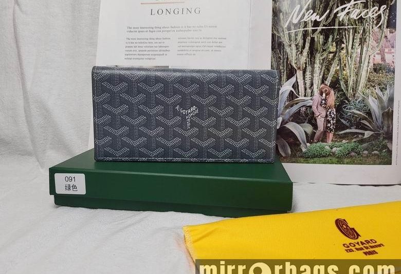 Cheap Goyard Bags 091 YG 2