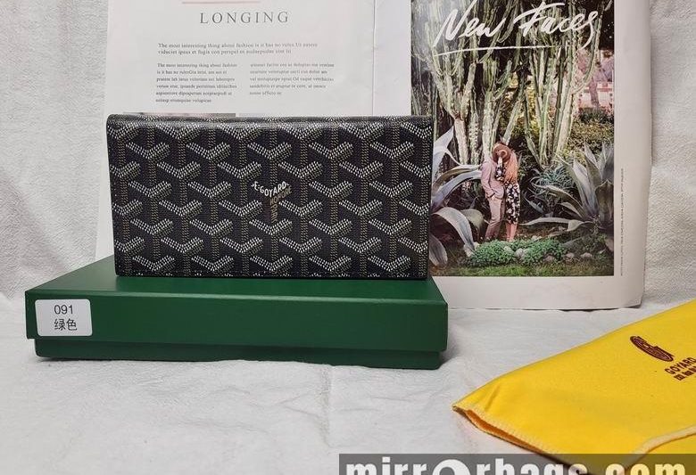 Cheap Goyard Bags 091 YG 1