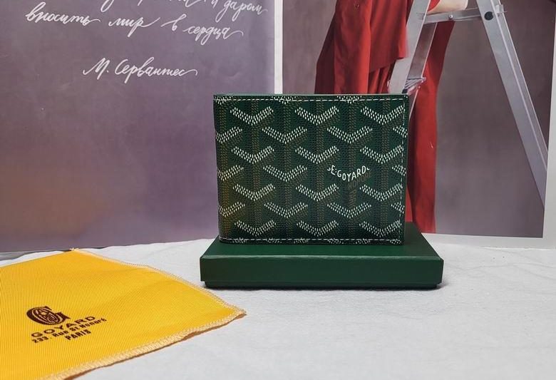 Cheap Goyard Bags 515 10x8x2cm YG 2