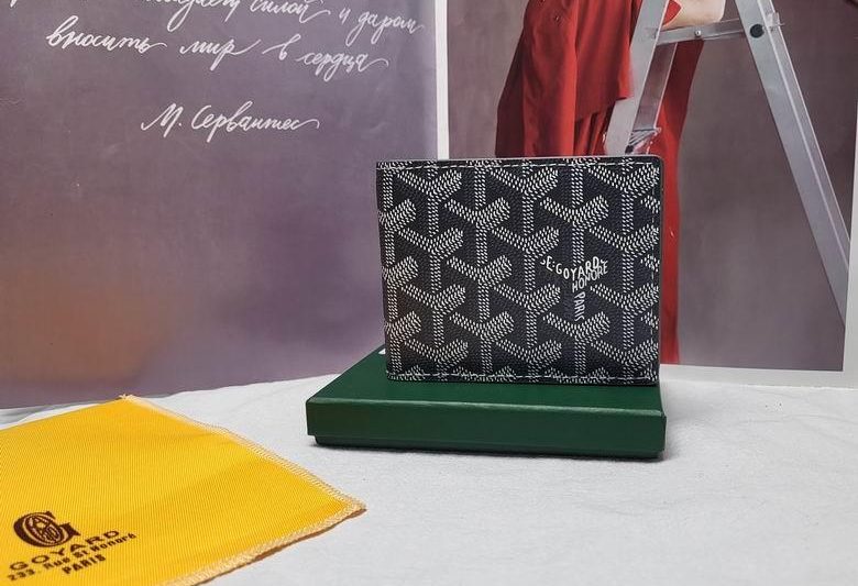 Cheap Goyard Bags 515 10x8x2cm YG 1
