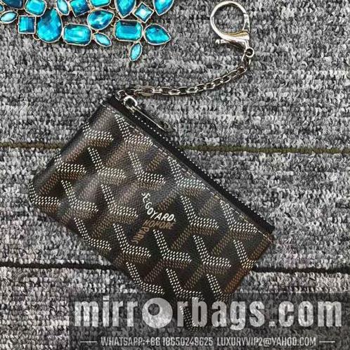 Cheap Goyard Bags GY Bag 11X6 CM-4