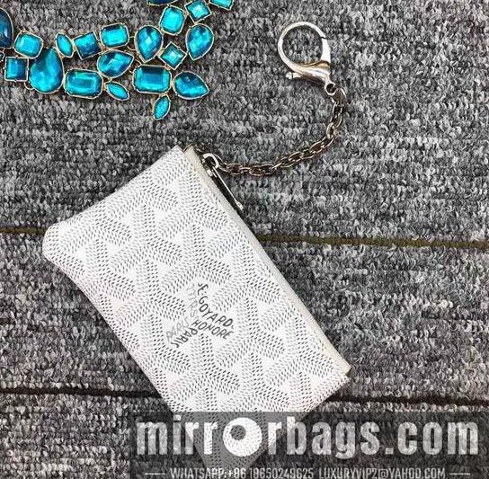 Cheap Goyard Bags GY Bag 11X6 CM-2