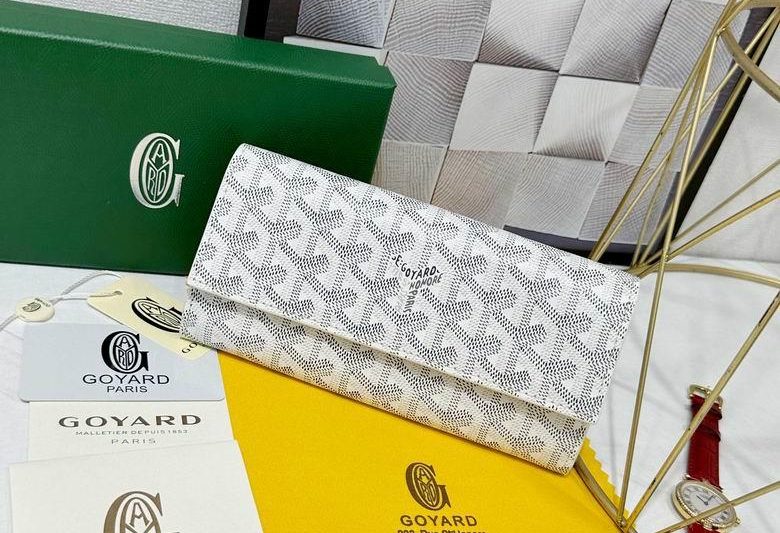 Cheap Goyard Bags 98236 19.5X2.5X10cm XMY 2