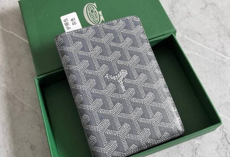 Cheap Goyard Bags 10X14X2cm 092702 YT 4