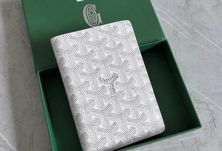 Cheap Goyard Bags 10X14X2cm 092702 YT 3