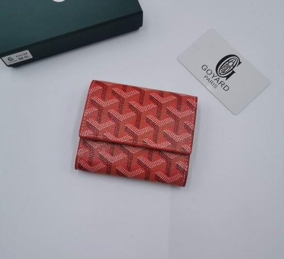 Cheap Goyard Bags G513 8.5X2X10cm ZC 11