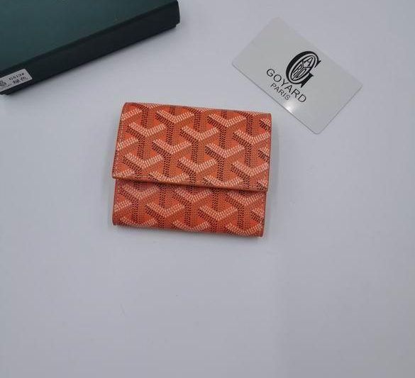 Cheap Goyard Bags G513 8.5X2X10cm ZC 10