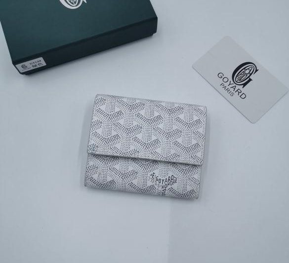 Cheap Goyard Bags G513 8.5X2X10cm ZC 9