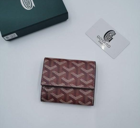Cheap Goyard Bags G513 8.5X2X10cm ZC 7