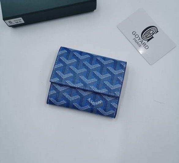 Cheap Goyard Bags G513 8.5X2X10cm ZC 6