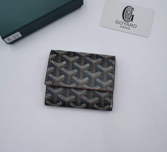Cheap Goyard Bags G513 8.5X2X10cm ZC 5