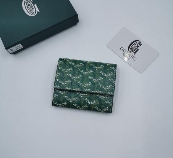 Cheap Goyard Bags G513 8.5X2X10cm ZC 4
