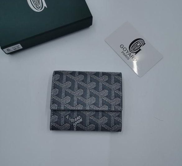 Cheap Goyard Bags G513 8.5X2X10cm ZC 3