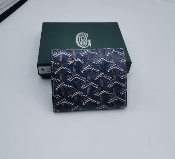 Cheap Goyard Bags G513 8.5X2X10cm ZC 2