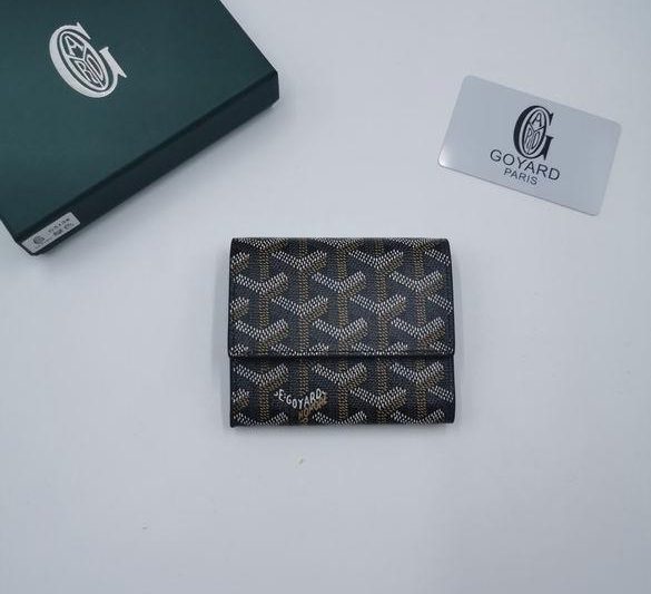 Cheap Goyard Bags G513 8.5X2X10cm ZC 1