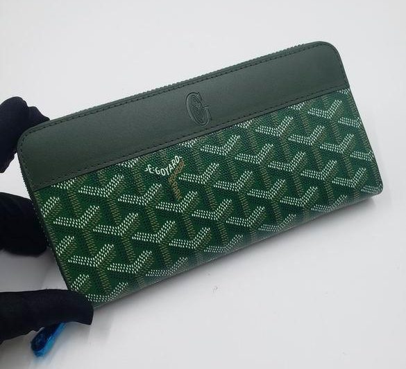 Cheap Goyard Bags G60017 11X2.3X20cm ZC 11
