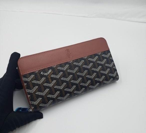 Cheap Goyard Bags G60017 11X2.3X20cm ZC 10