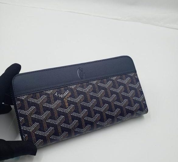 Cheap Goyard Bags G60017 11X2.3X20cm ZC 9