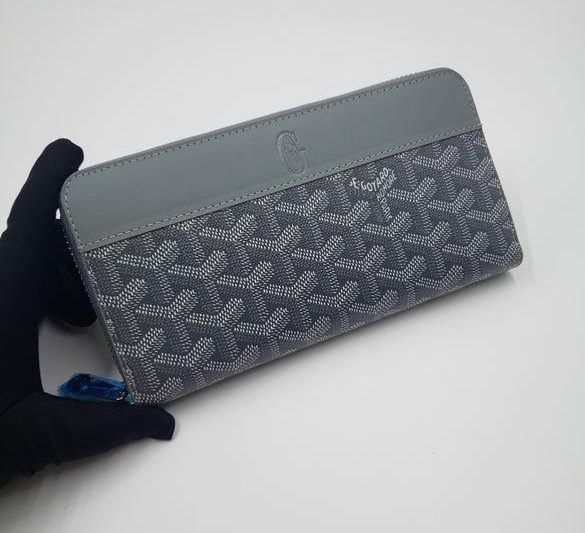 Cheap Goyard Bags G60017 11X2.3X20cm ZC 8