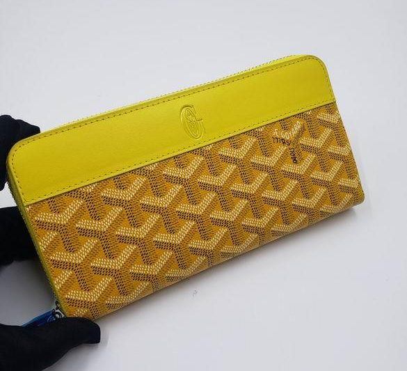 Cheap Goyard Bags G60017 11X2.3X20cm ZC 5