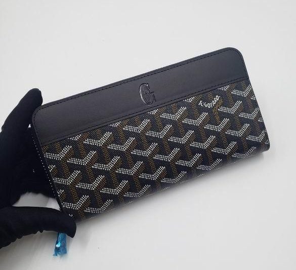 Cheap Goyard Bags G60017 11X2.3X20cm ZC 4