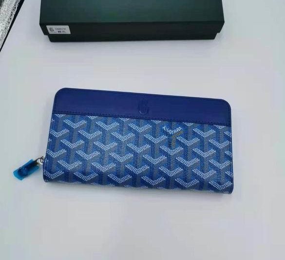 Cheap Goyard Bags G60017 11X2.3X20cm ZC 3
