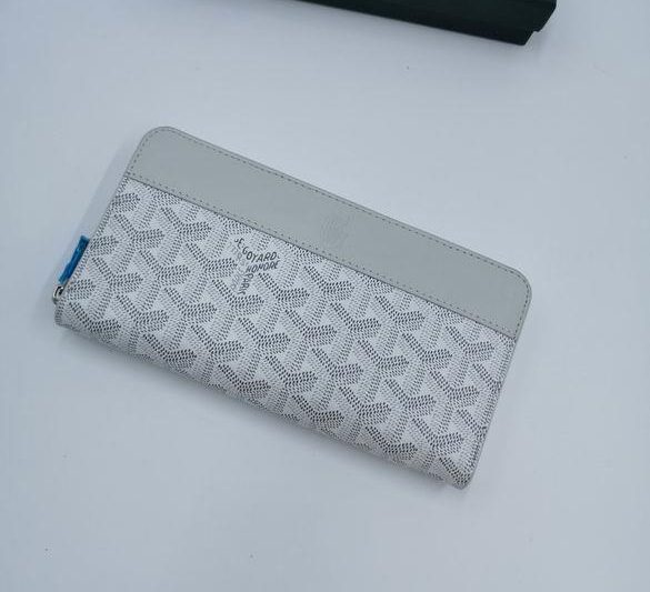 Cheap Goyard Bags G60017 11X2.3X20cm ZC 2