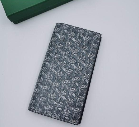 Cheap Goyard Bags G5158 11X2X19cm ZC 5