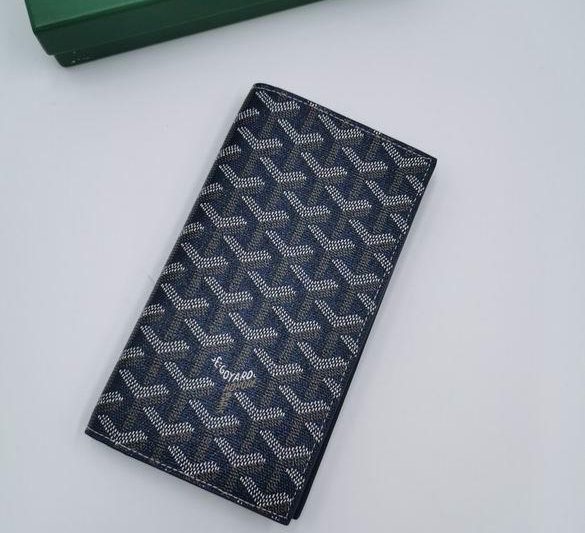 Cheap Goyard Bags G5158 11X2X19cm ZC 4