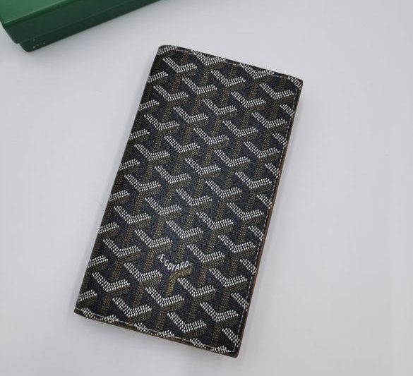 Cheap Goyard Bags G5158 11X2X19cm ZC 3