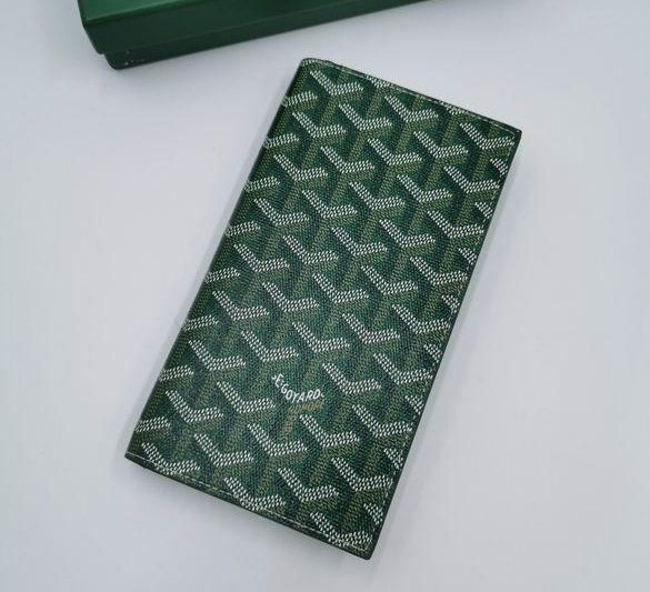 Cheap Goyard Bags G5158 11X2X19cm ZC 2