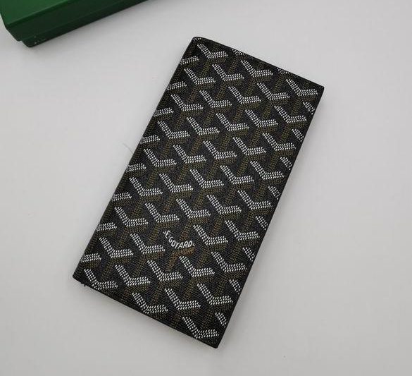 Cheap Goyard Bags G5158 11X2X19cm ZC 1