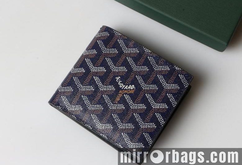 Cheap Goyard Bags G5123 11X9X2cm ZC 3