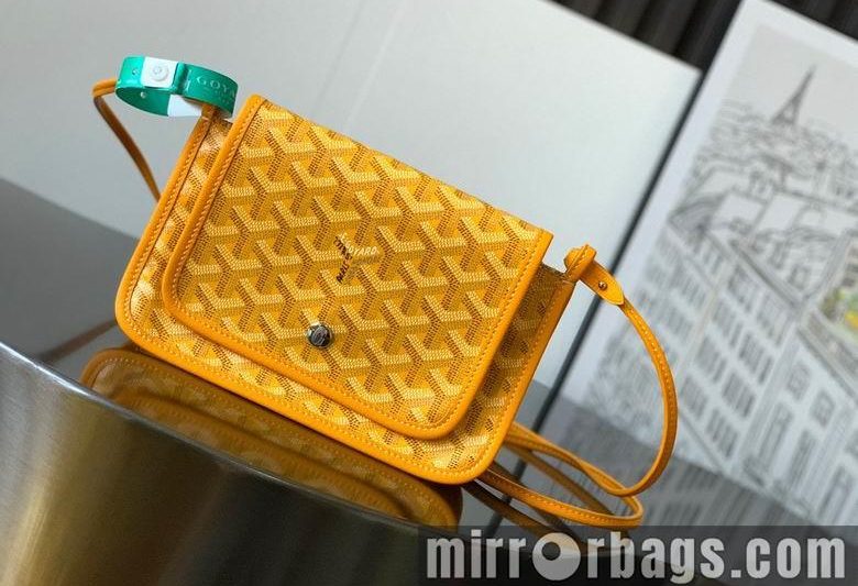 Cheap Goyard Bags 020150 20.5X2.5X14cm XMY 8