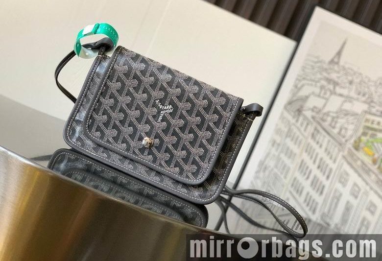 Cheap Goyard Bags 020150 20.5X2.5X14cm XMY 6