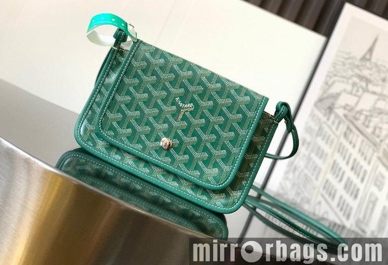 Cheap Goyard Bags 020150 20.5X2.5X14cm XMY 5
