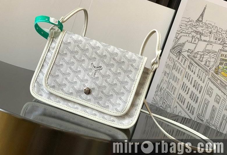 Cheap Goyard Bags 020150 20.5X2.5X14cm XMY 4