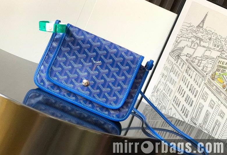 Cheap Goyard Bags 020150 20.5X2.5X14cm XMY 2