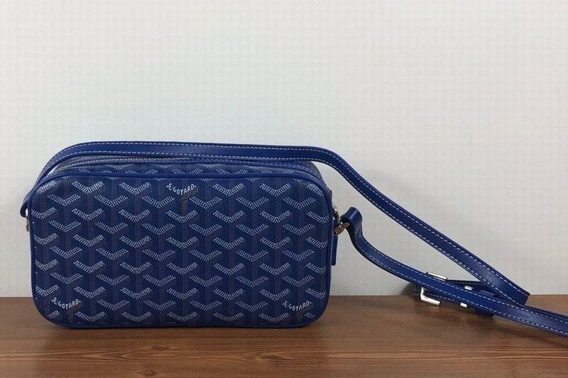 Cheap Goyard Bags GY21944 23x8x14cm-10