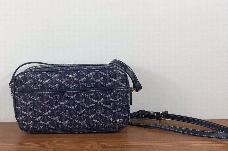 Cheap Goyard Bags GY21944 23x8x14cm-9