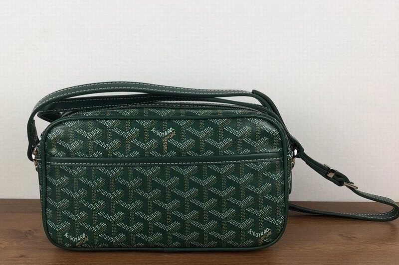 Cheap Goyard Bags GY21944 23x8x14cm-8