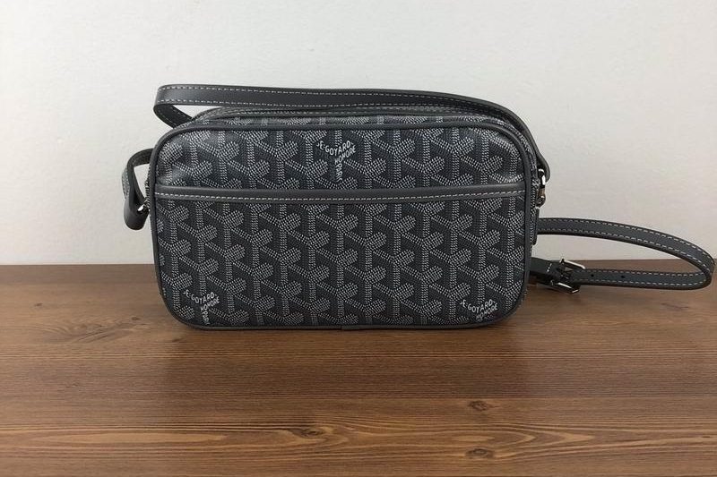 Cheap Goyard Bags GY21944 23x8x14cm-6