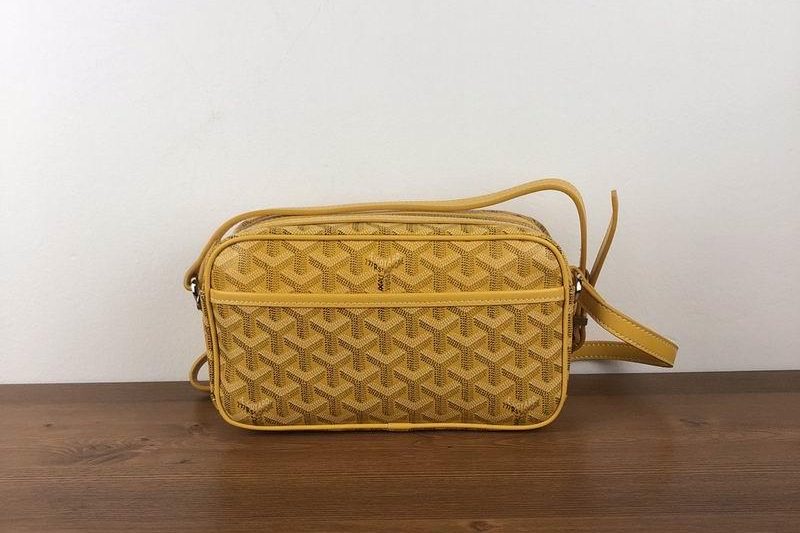 Cheap Goyard Bags GY21944 23x8x14cm-5