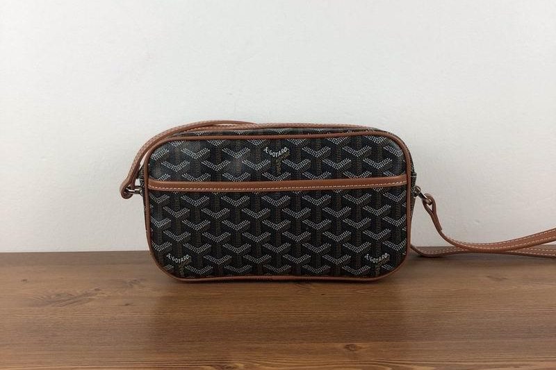 Cheap Goyard Bags GY21944 23x8x14cm-4